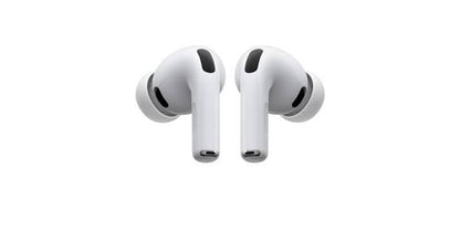 Apple Air Pods Pro 3
