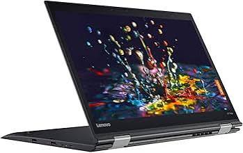 Lenovo thinkpad x2